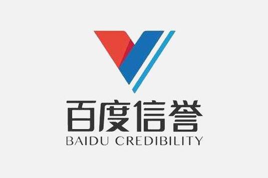 星力摇钱树游戏介绍