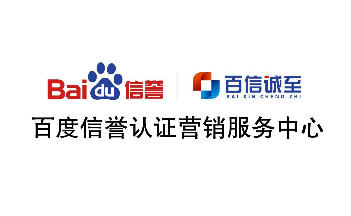 小姐关键词寄生虫排名代做